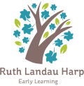 Ruth Landau Harp Early Learning