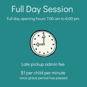 Keep up to date with what is happening at Ruth Landau Harp Early Learning Keep up to date with what is happening at Ruth Landau Harp Early Learning