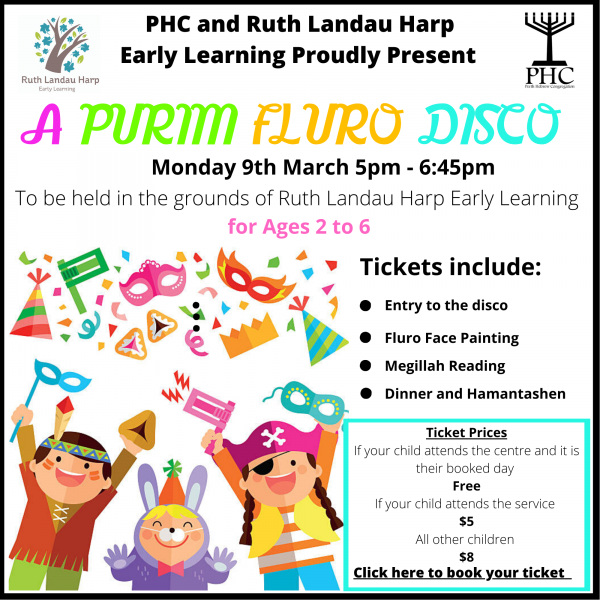 Copy of Copy of PHC and Ruth Landau Hrp Proudly Present Copy of Copy of PHC and Ruth Landau Hrp Proudly Present