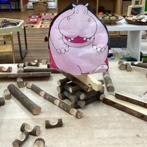 Picturehippo3